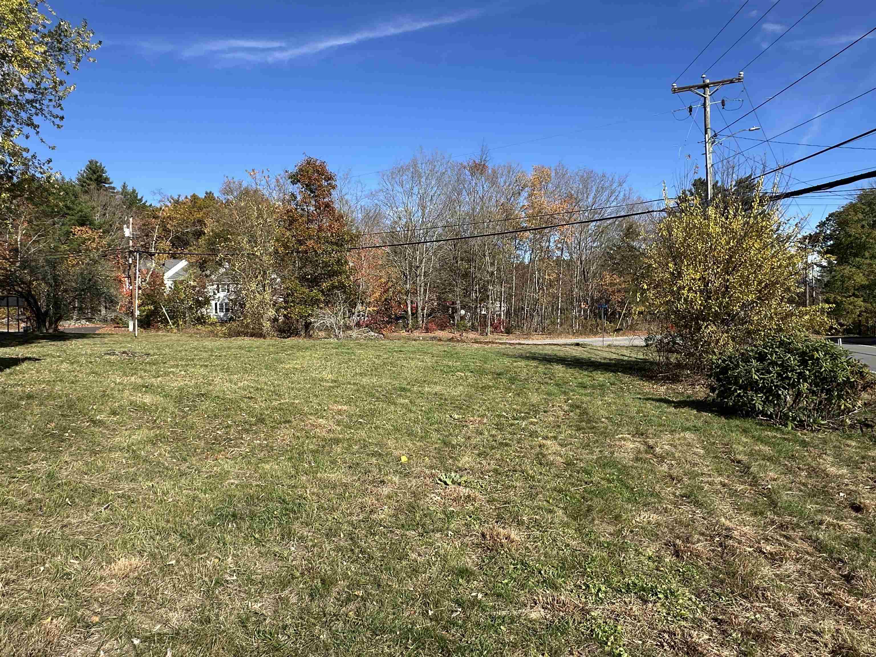 1 Lee Hook Road Newmarket, NH 03857 - Photo 25 of 39