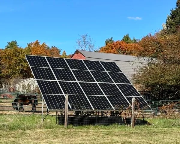 $489,900 | 1 Lee Hook Road, Newmarket, NH 03857