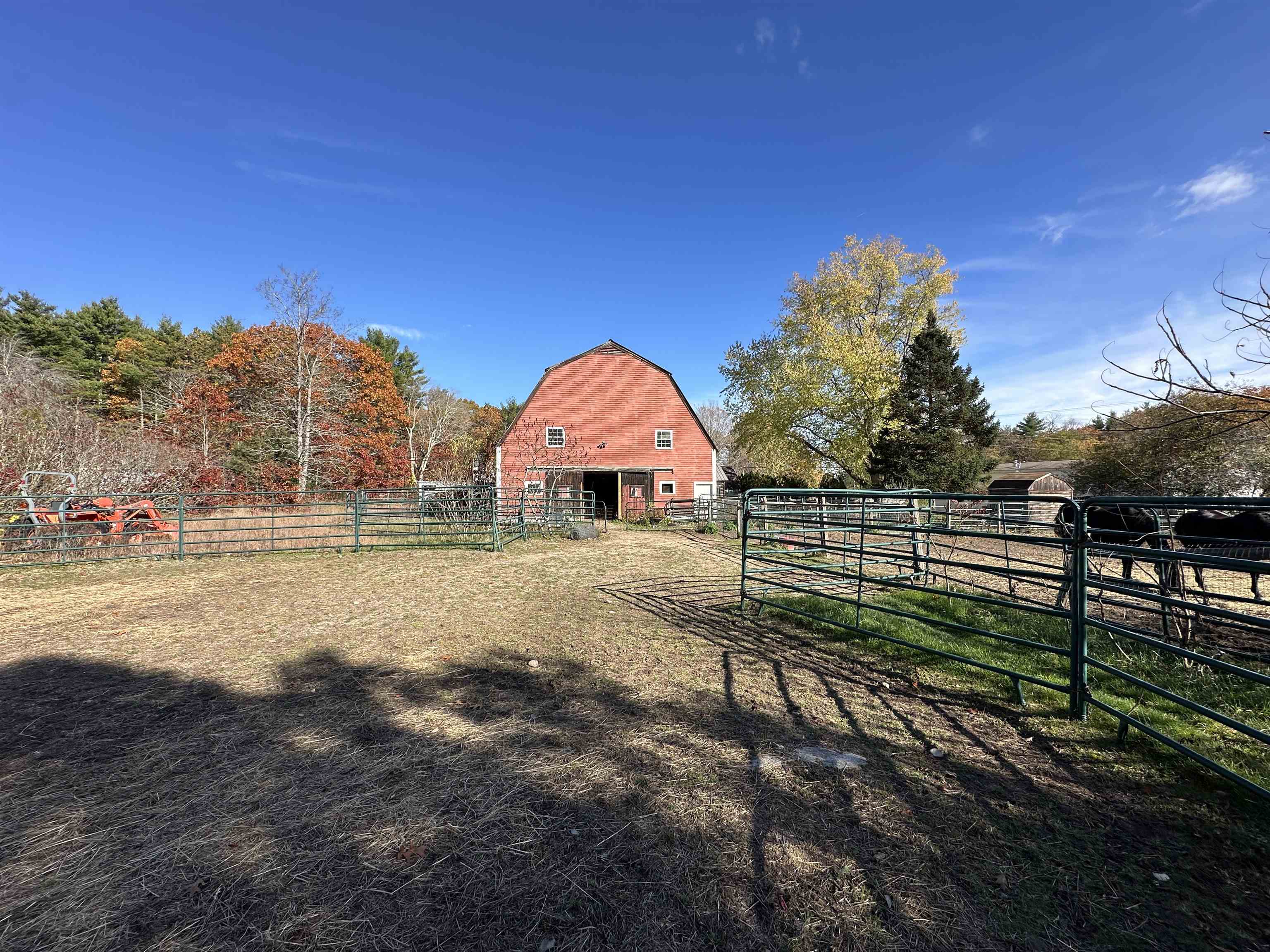 1 Lee Hook Road Newmarket, NH 03857 - Photo 30 of 39