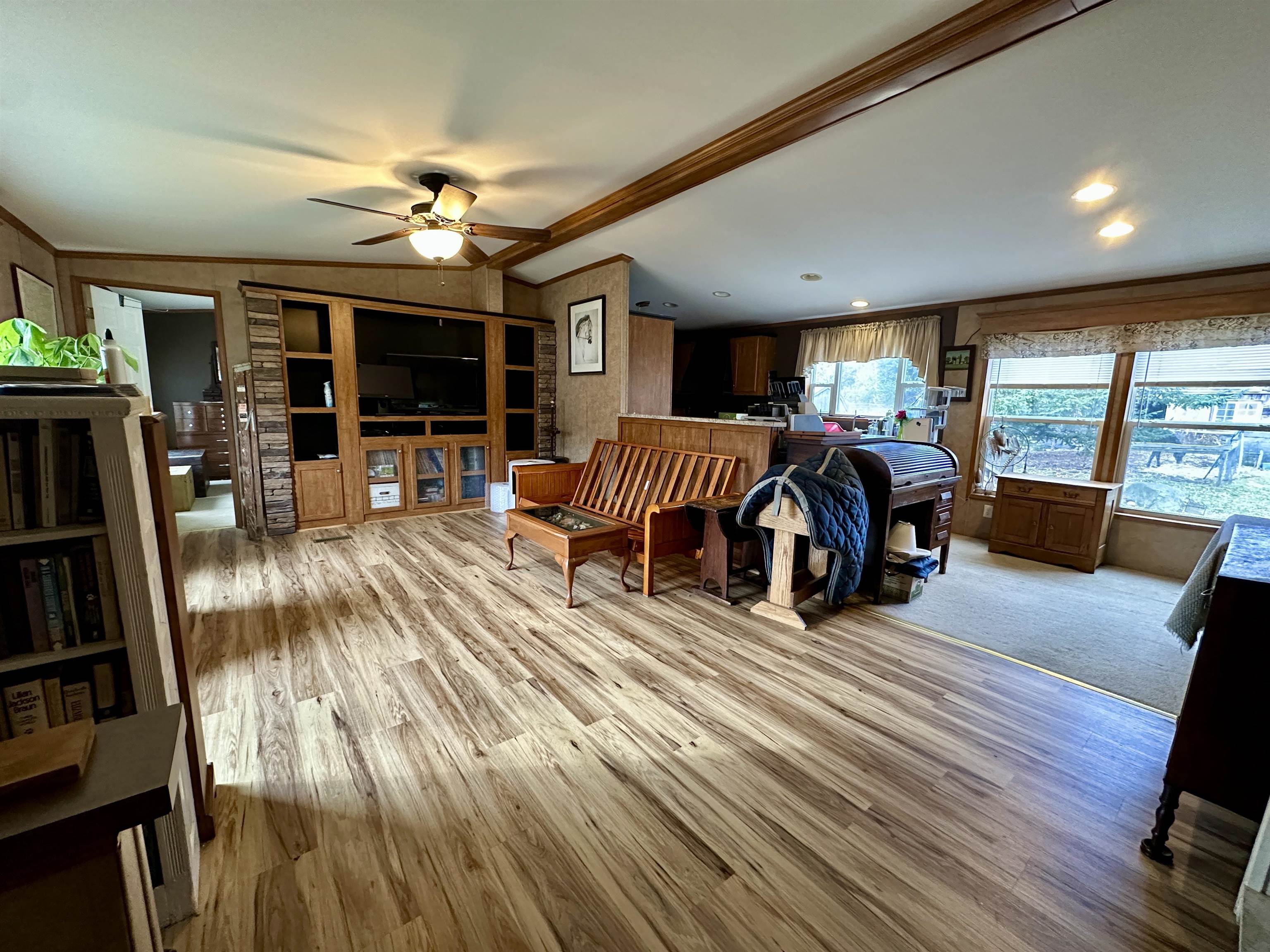 1 Lee Hook Road Newmarket, NH 03857 - Photo 3 of 39