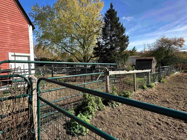 $489,900 | 1 Lee Hook Road, Newmarket, NH 03857