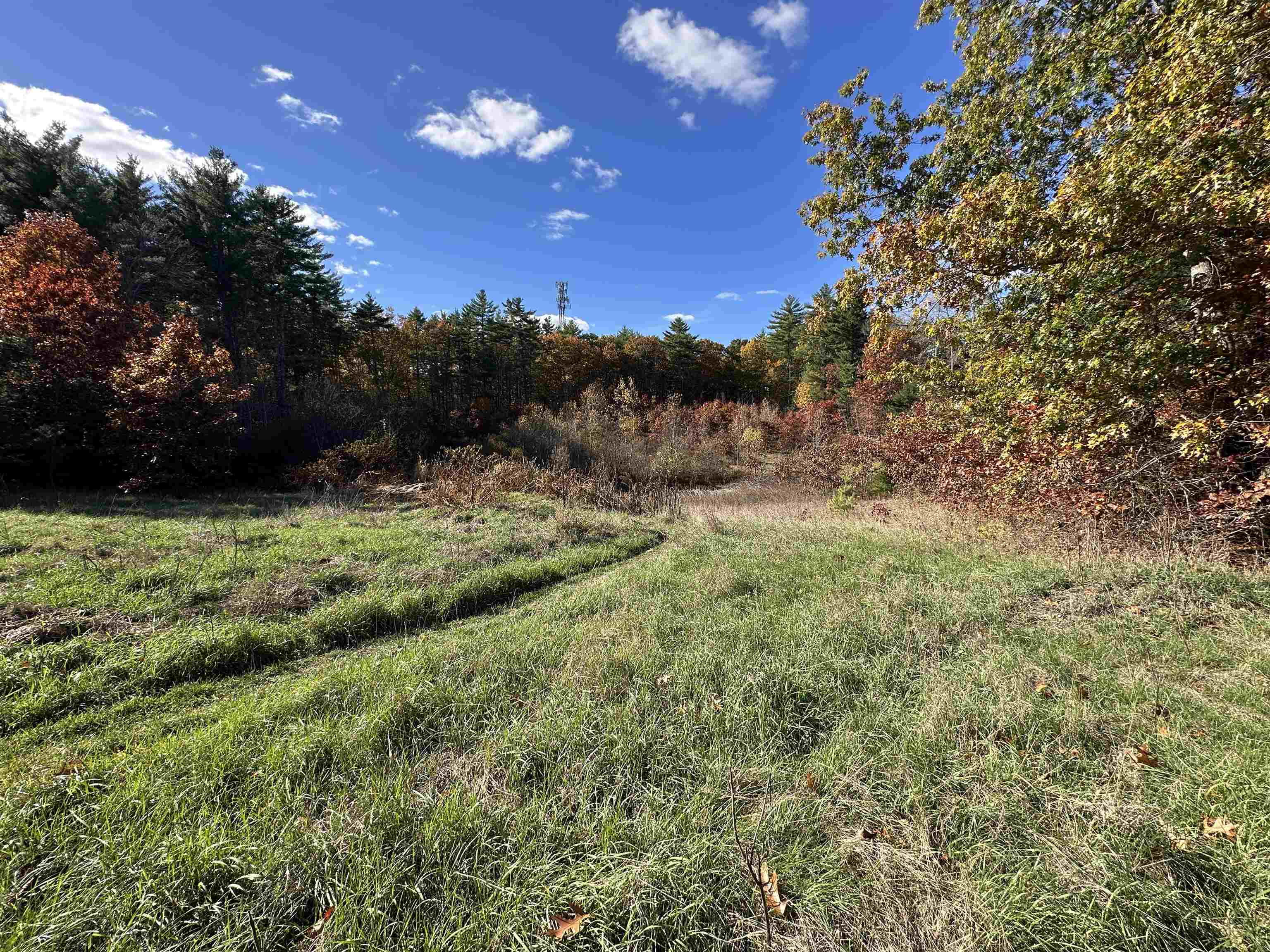 1 Lee Hook Road Newmarket, NH 03857 - Photo 32 of 39