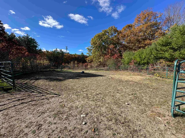 $489,900 | 1 Lee Hook Road, Newmarket, NH 03857