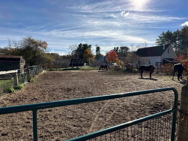 $489,900 | 1 Lee Hook Road, Newmarket, NH 03857