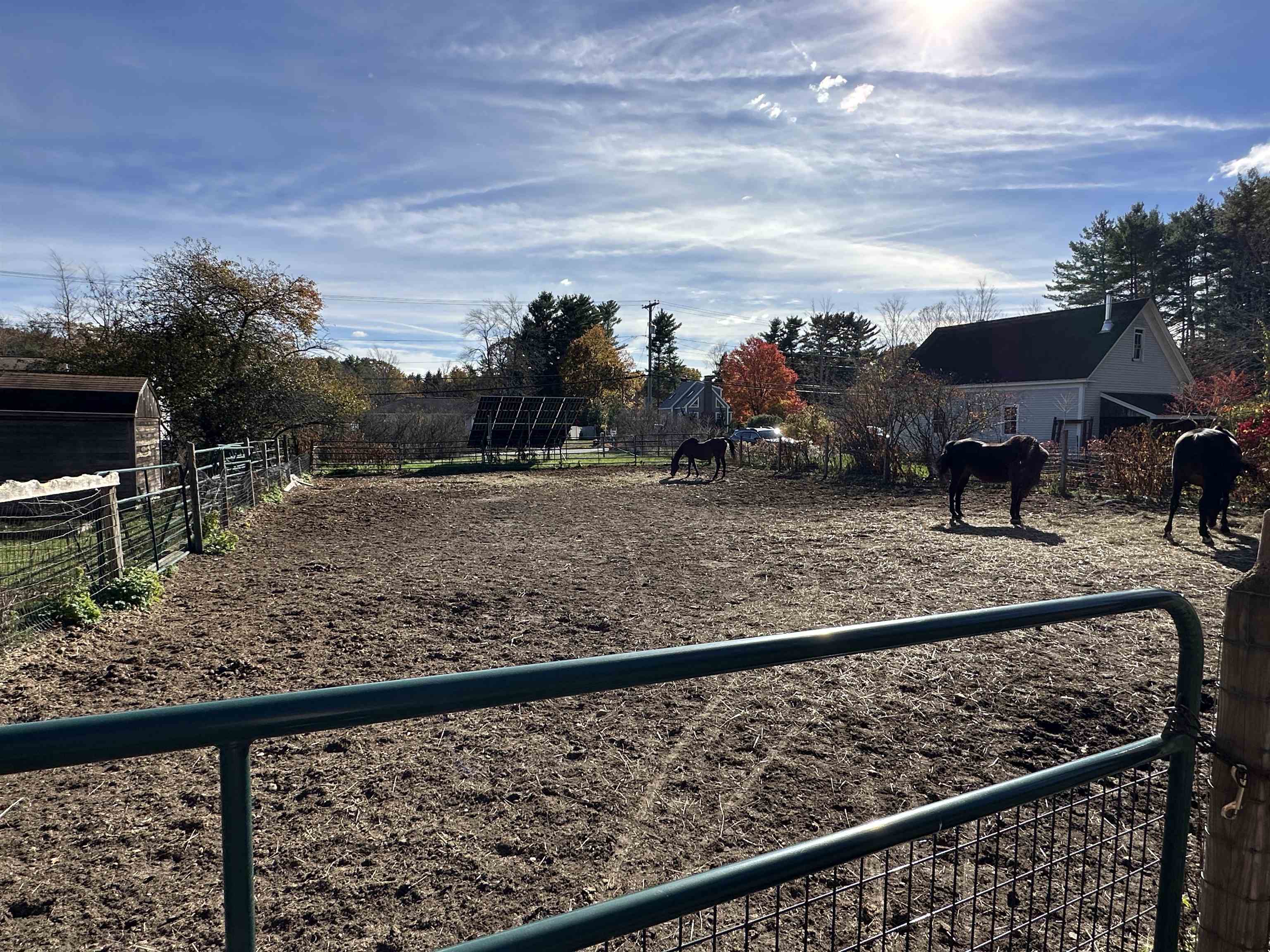 1 Lee Hook Road Newmarket, NH 03857 - Photo 34 of 39