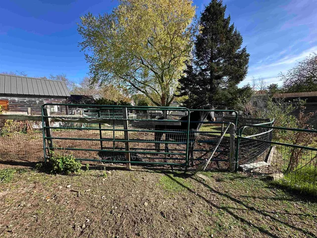 $489,900 | 1 Lee Hook Road, Newmarket, NH 03857