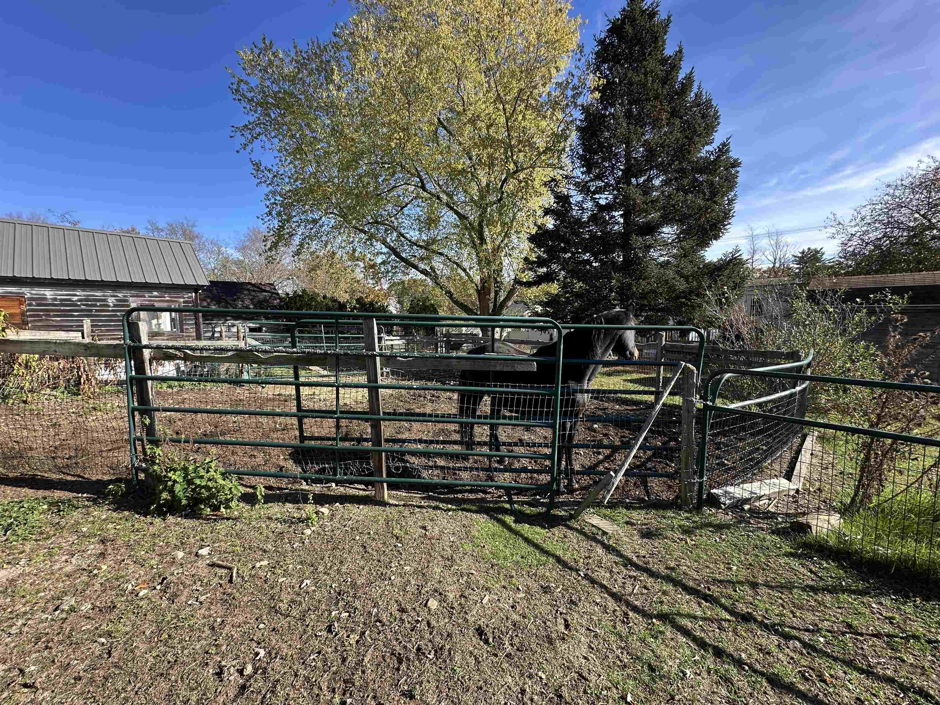 1 Lee Hook Road Newmarket, NH 03857 - Photo 35 of 39