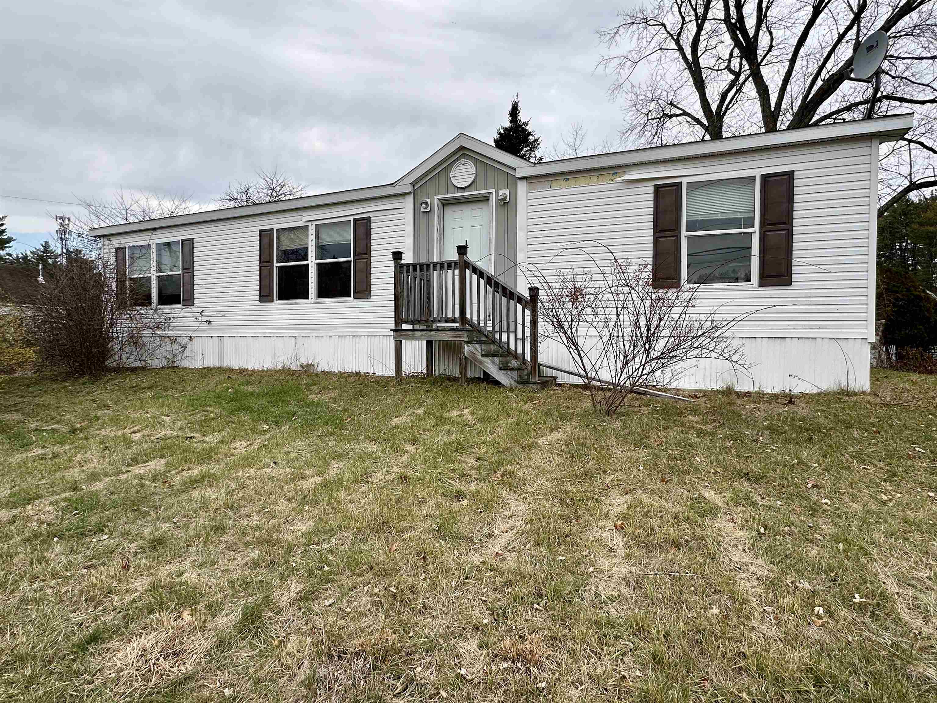 1 Lee Hook Road Newmarket, NH 03857 - Photo 36 of 39