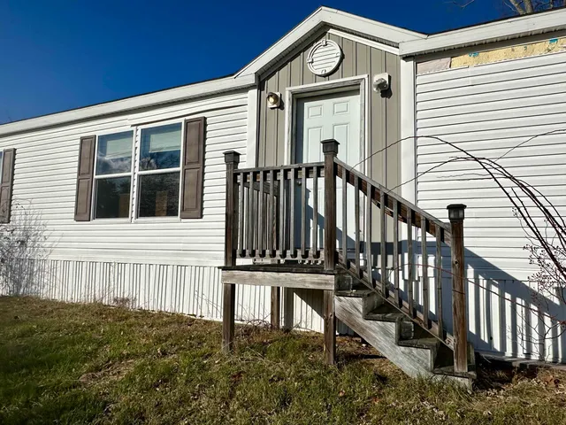 $489,900 | 1 Lee Hook Road, Newmarket, NH 03857