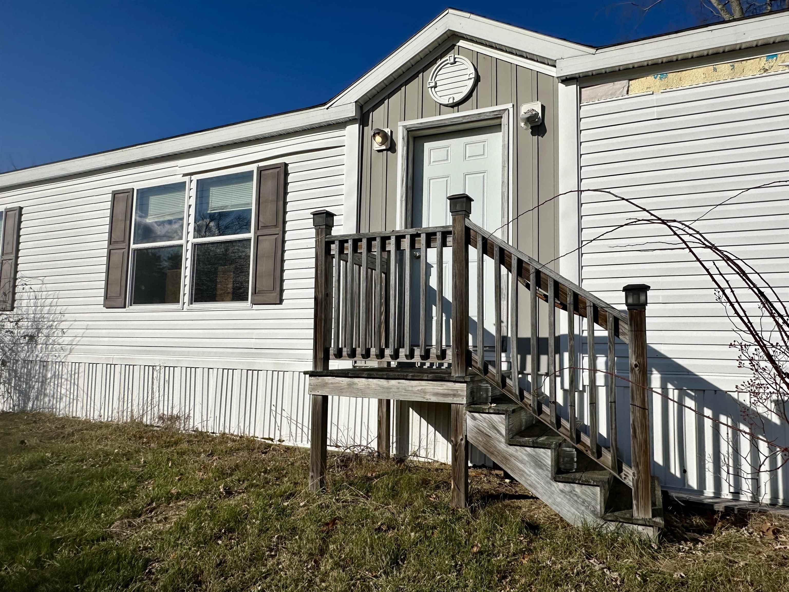 1 Lee Hook Road Newmarket, NH 03857 - Photo 37 of 39