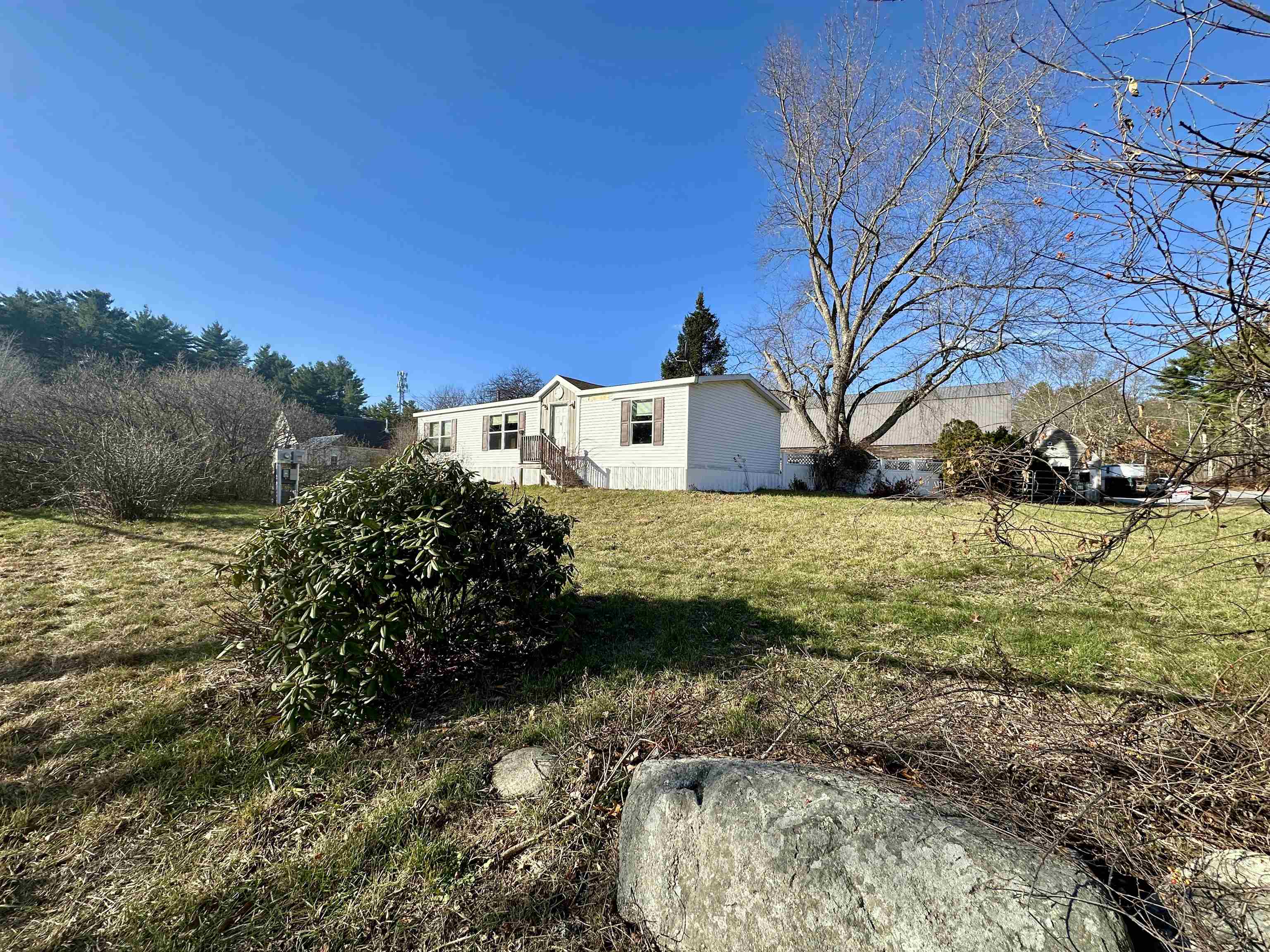 1 Lee Hook Road Newmarket, NH 03857 - Photo 38 of 39