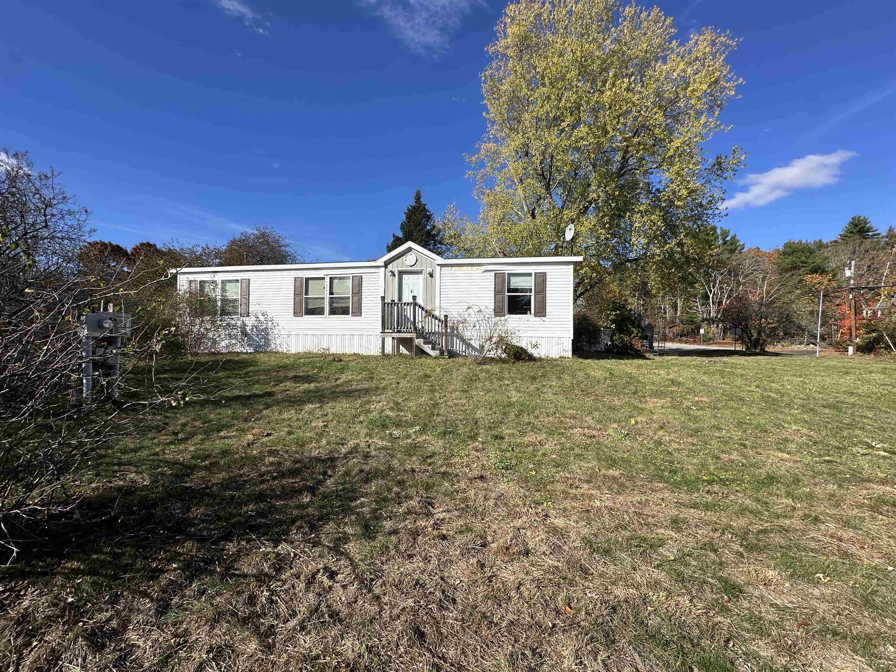 1 Lee Hook Road Newmarket, NH 03857 - Photo 39 of 39