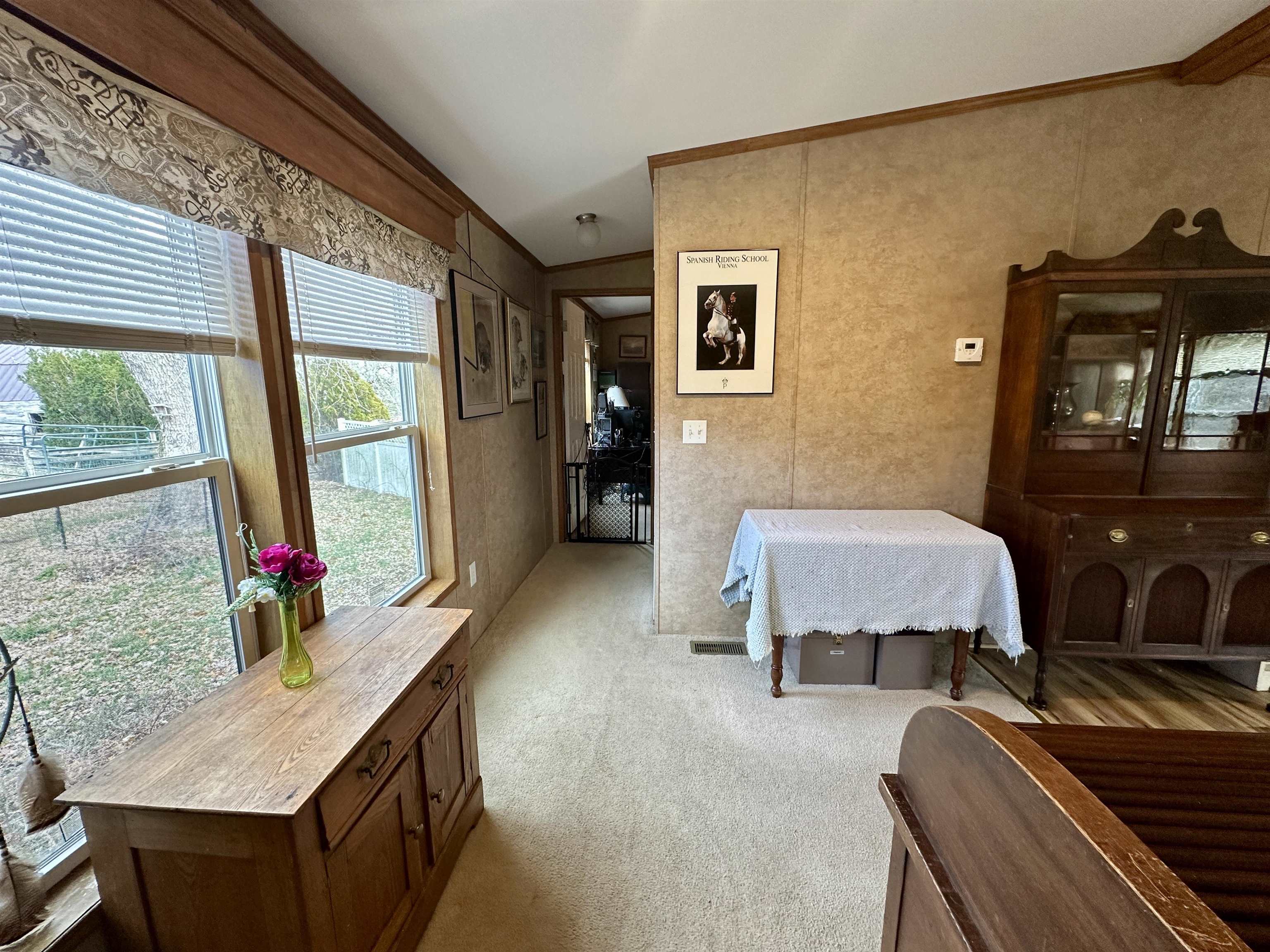 1 Lee Hook Road Newmarket, NH 03857 - Photo 4 of 39