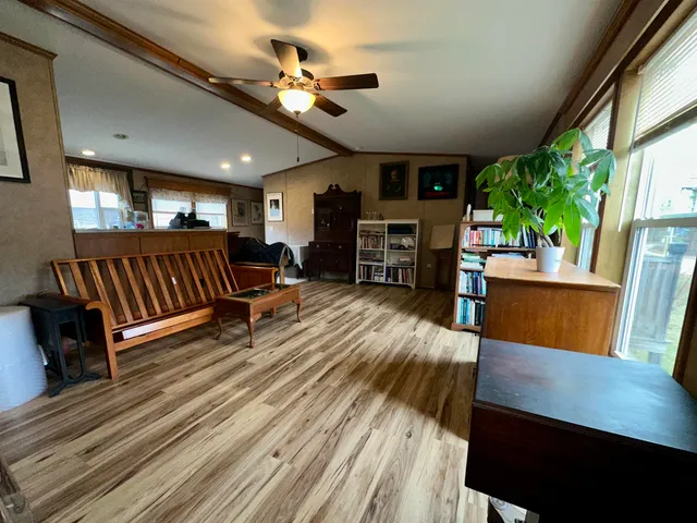 $489,900 | 1 Lee Hook Road, Newmarket, NH 03857