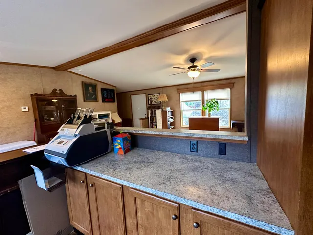 $489,900 | 1 Lee Hook Road, Newmarket, NH 03857