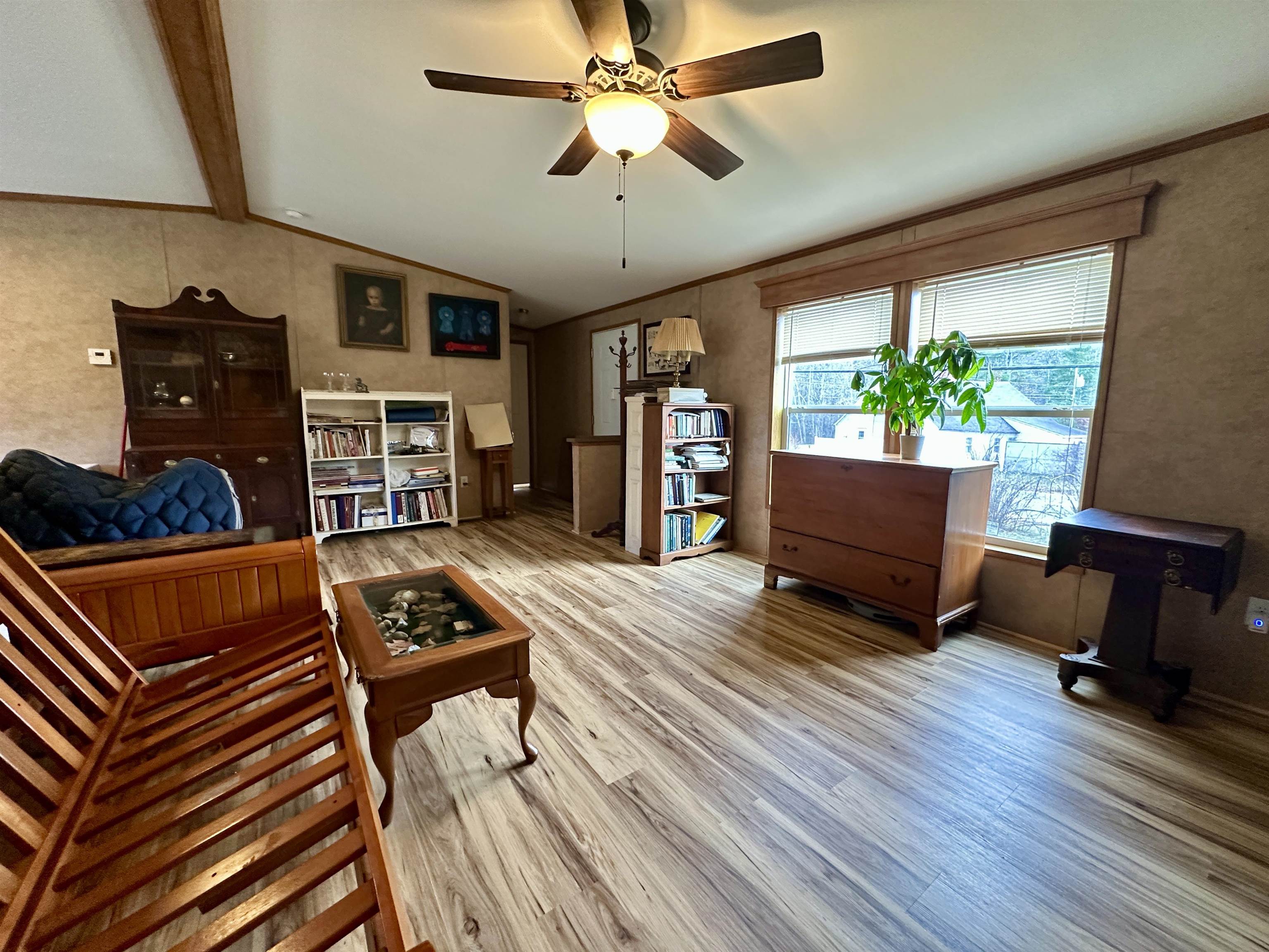 1 Lee Hook Road Newmarket, NH 03857 - Photo 7 of 39