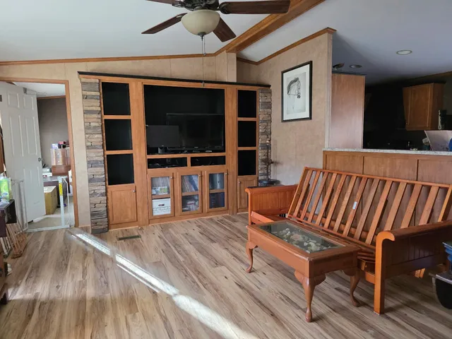 $489,900 | 1 Lee Hook Road, Newmarket, NH 03857