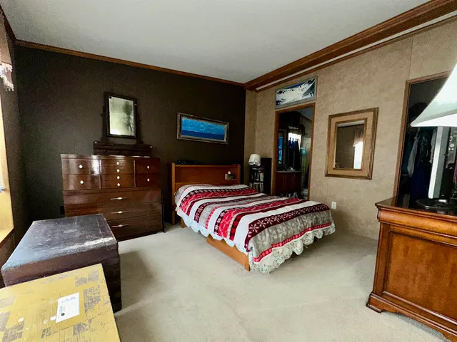 $489,900 | 1 Lee Hook Road, Newmarket, NH 03857