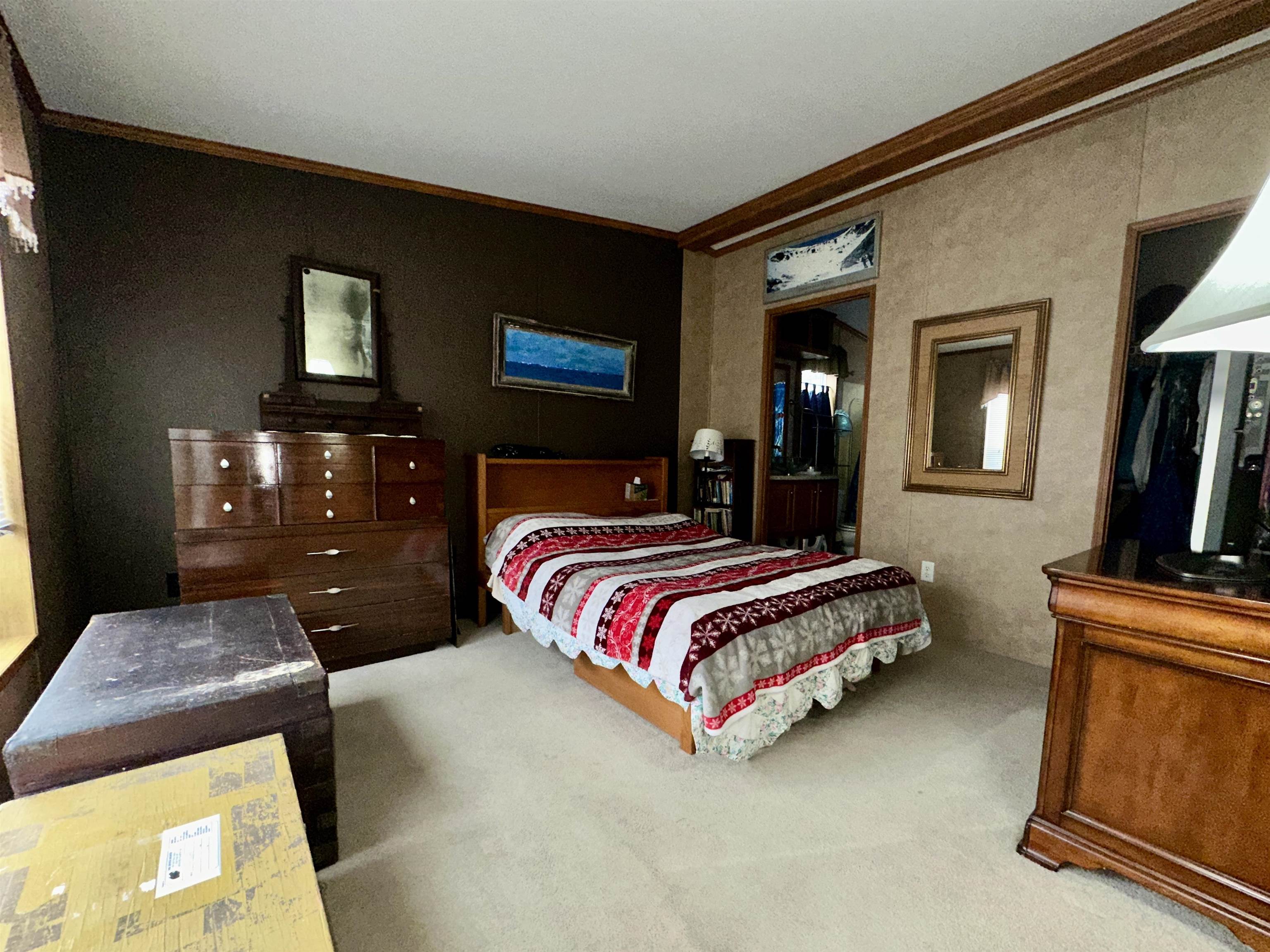 1 Lee Hook Road Newmarket, NH 03857 - Photo 9 of 39