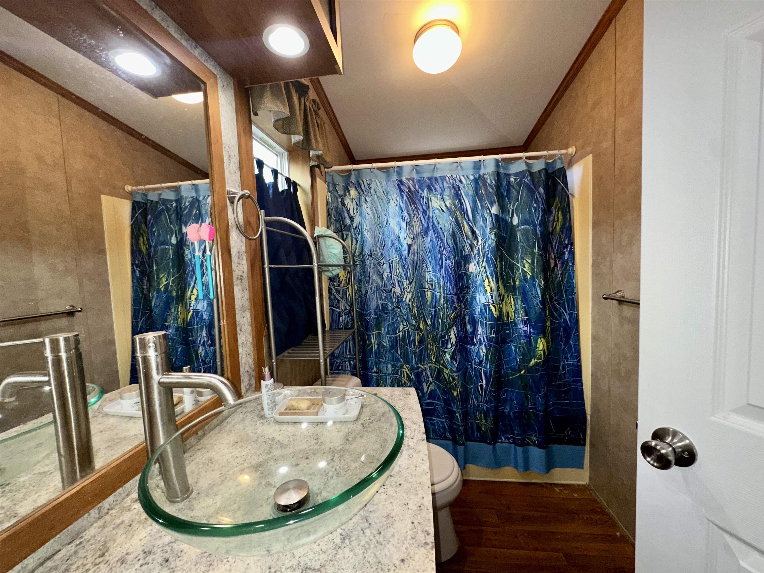 1 Lee Hook Road Newmarket, NH 03857 - Photo 10 of 39