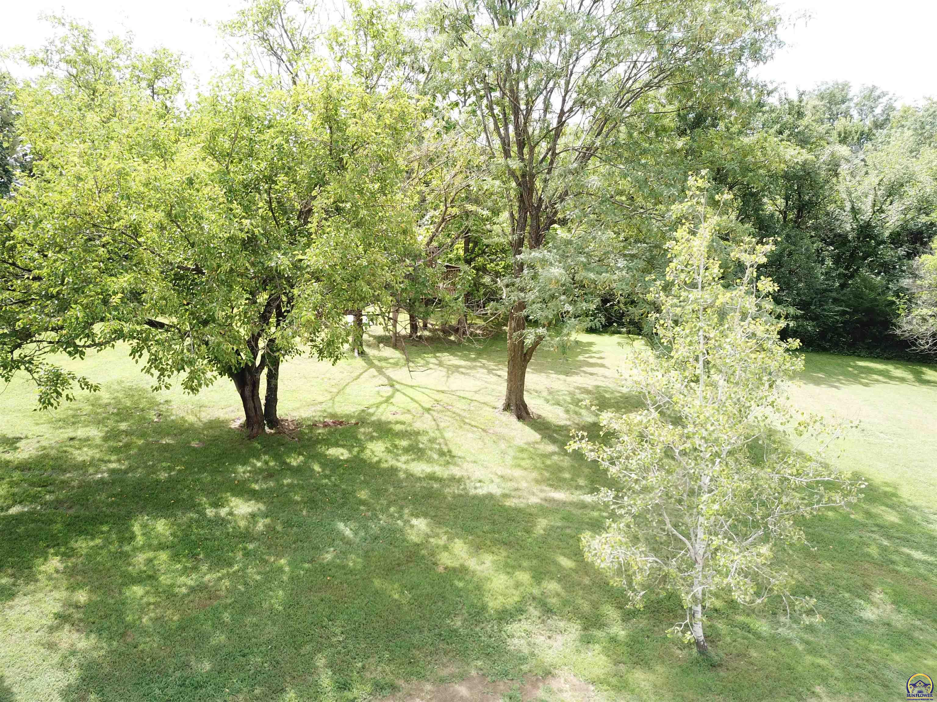 7030 Northwest Valencia Road Silver Lake, KS 66539 - Photo 90 of 96 Gallery Image 90