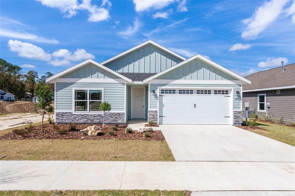 1602 Southwest 68th Terrace Gainesville, FL 32607 - Photo 1 of 1 Gallery Image 1