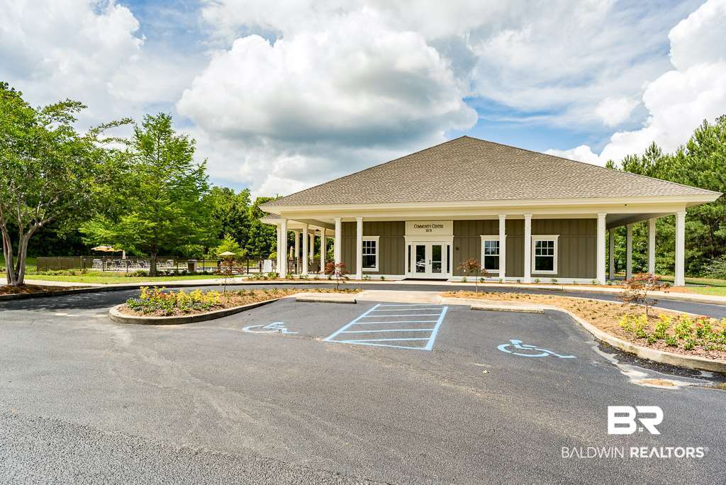 9180 Cedar Court Daphne, AL 36527 - Photo 35 of 37