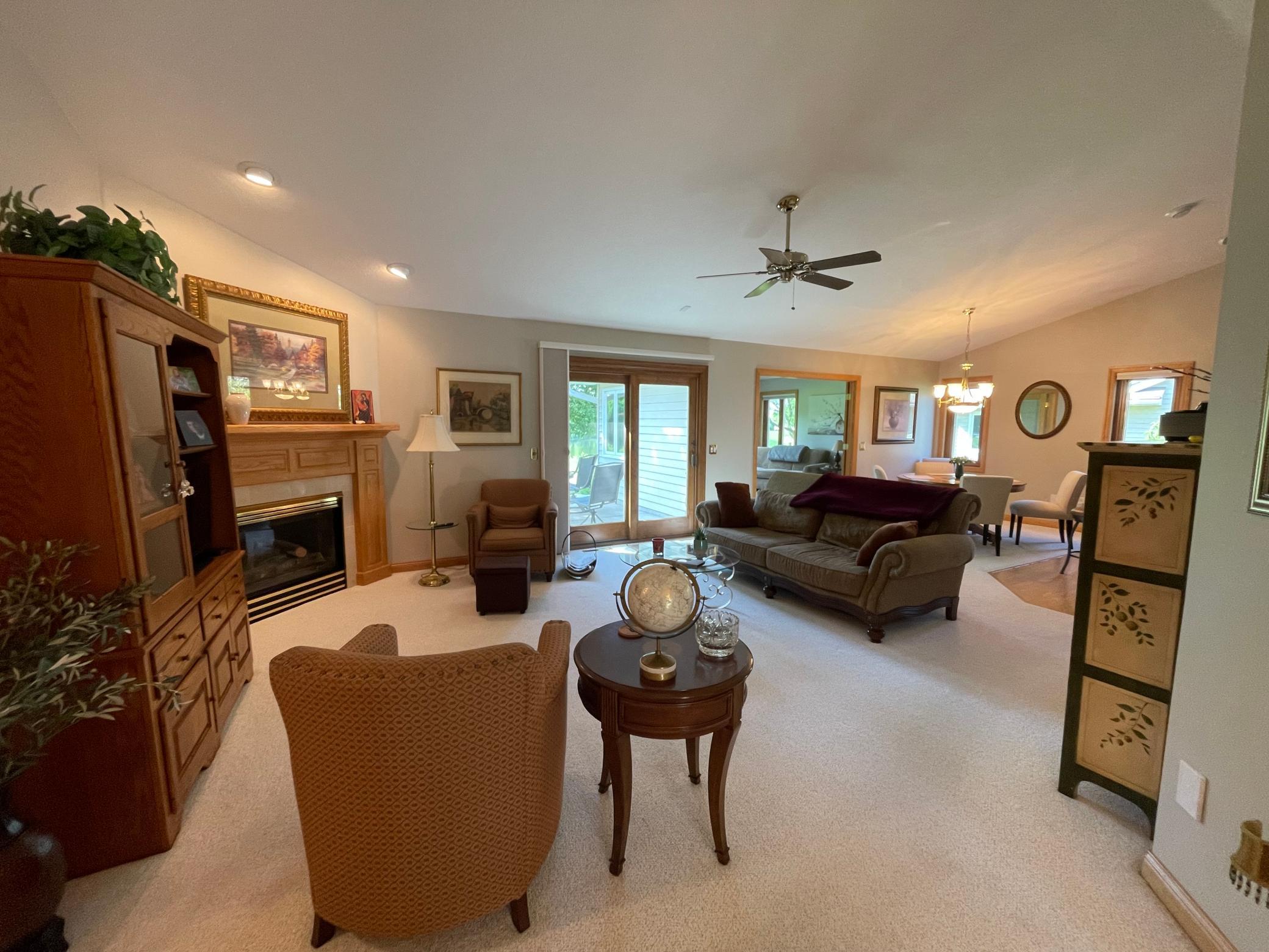 1205 26th Street Southwest Austin, MN 55912 - Photo 5 of 32