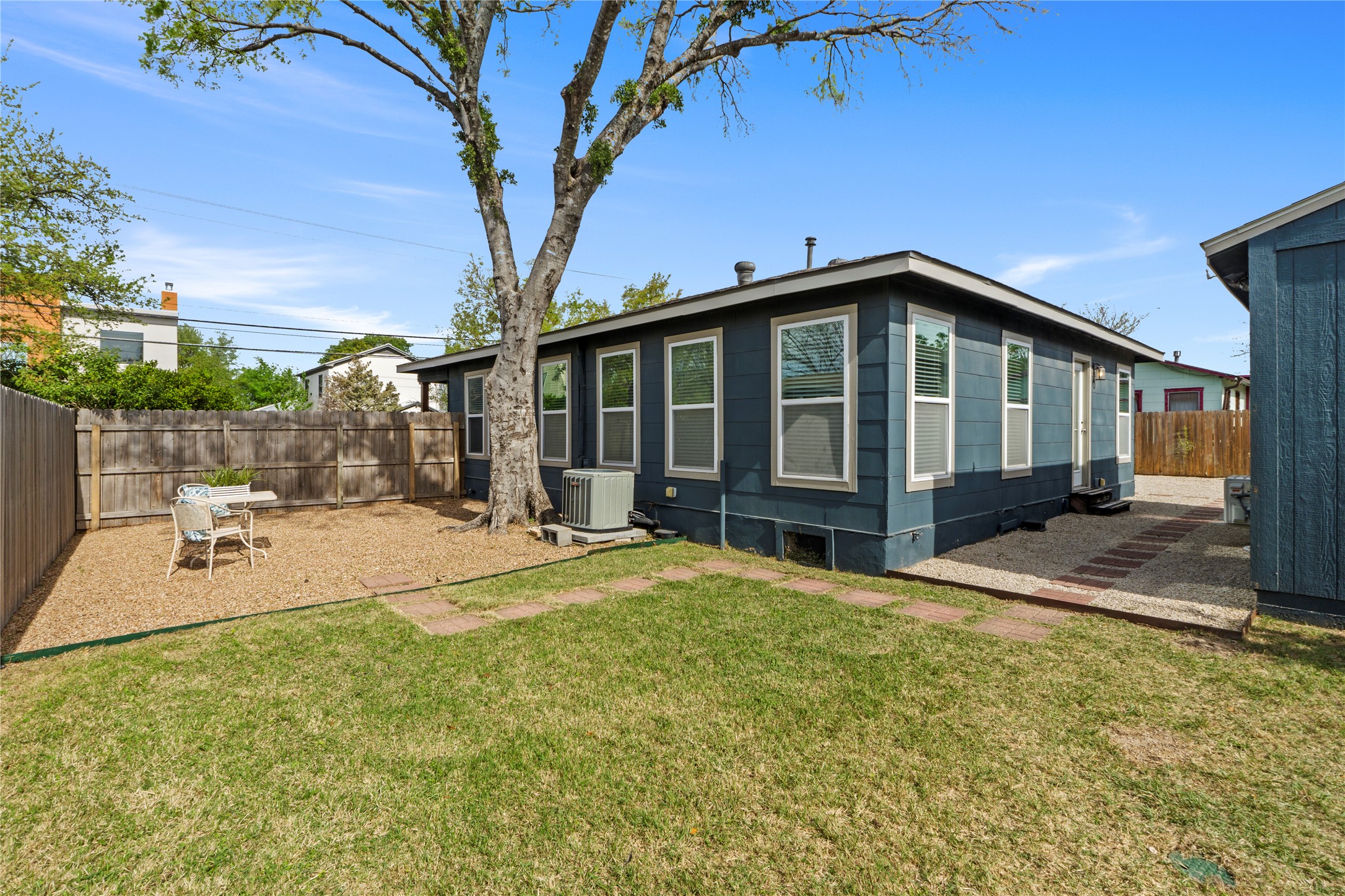 7803 Watson Street Austin, TX 78757 - Photo 36 of 37