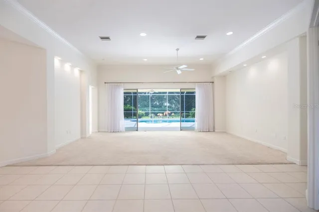 $675,000 | 6124 Stillwater Court, Bradenton, FL 34201