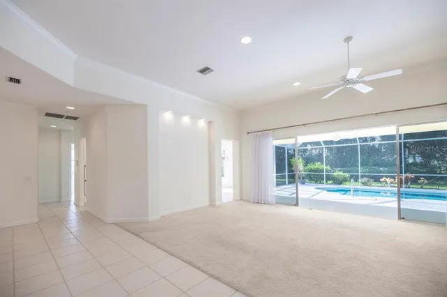 $675,000 | 6124 Stillwater Court, Bradenton, FL 34201