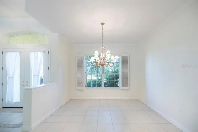 $675,000 | 6124 Stillwater Court, Bradenton, FL 34201