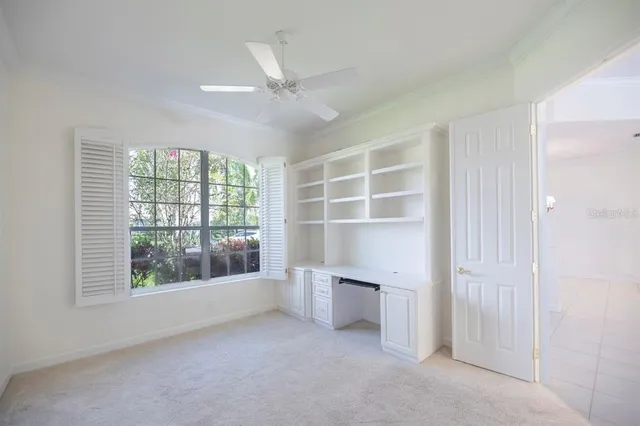 $675,000 | 6124 Stillwater Court, Bradenton, FL 34201