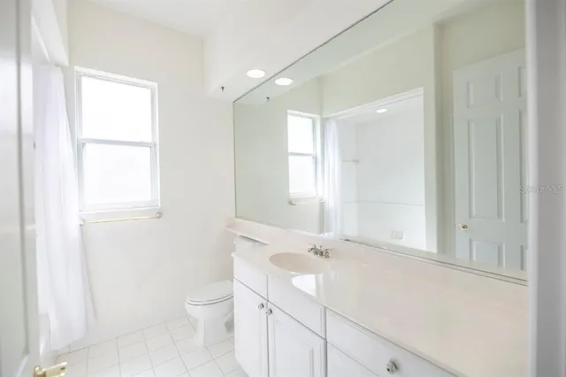 $675,000 | 6124 Stillwater Court, Bradenton, FL 34201