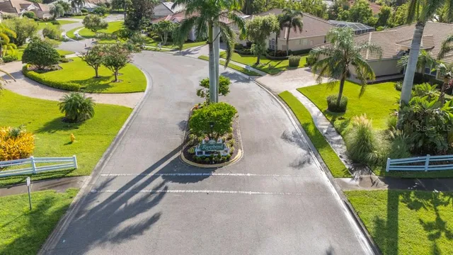 $675,000 | 6124 Stillwater Court, Bradenton, FL 34201