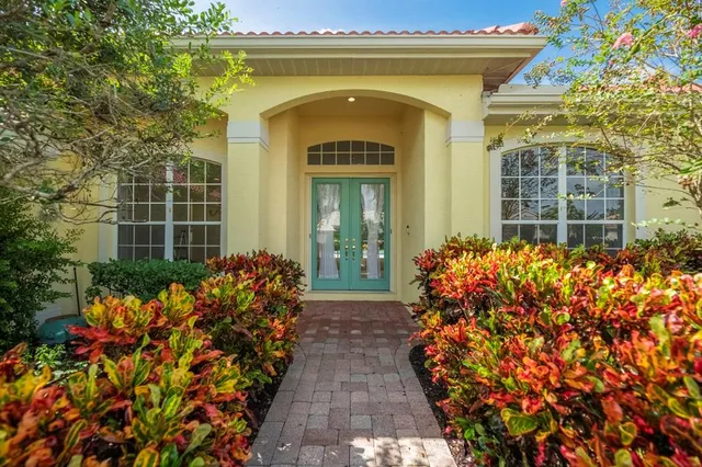 $675,000 | 6124 Stillwater Court, Bradenton, FL 34201