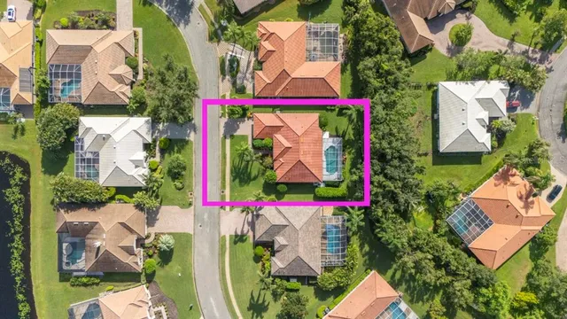 $675,000 | 6124 Stillwater Court, Bradenton, FL 34201