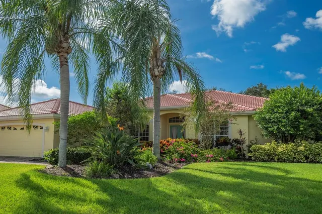 $675,000 | 6124 Stillwater Court, Bradenton, FL 34201