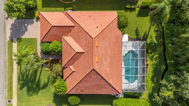 $675,000 | 6124 Stillwater Court, Bradenton, FL 34201