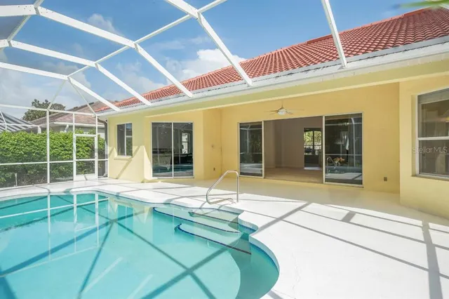 $675,000 | 6124 Stillwater Court, Bradenton, FL 34201