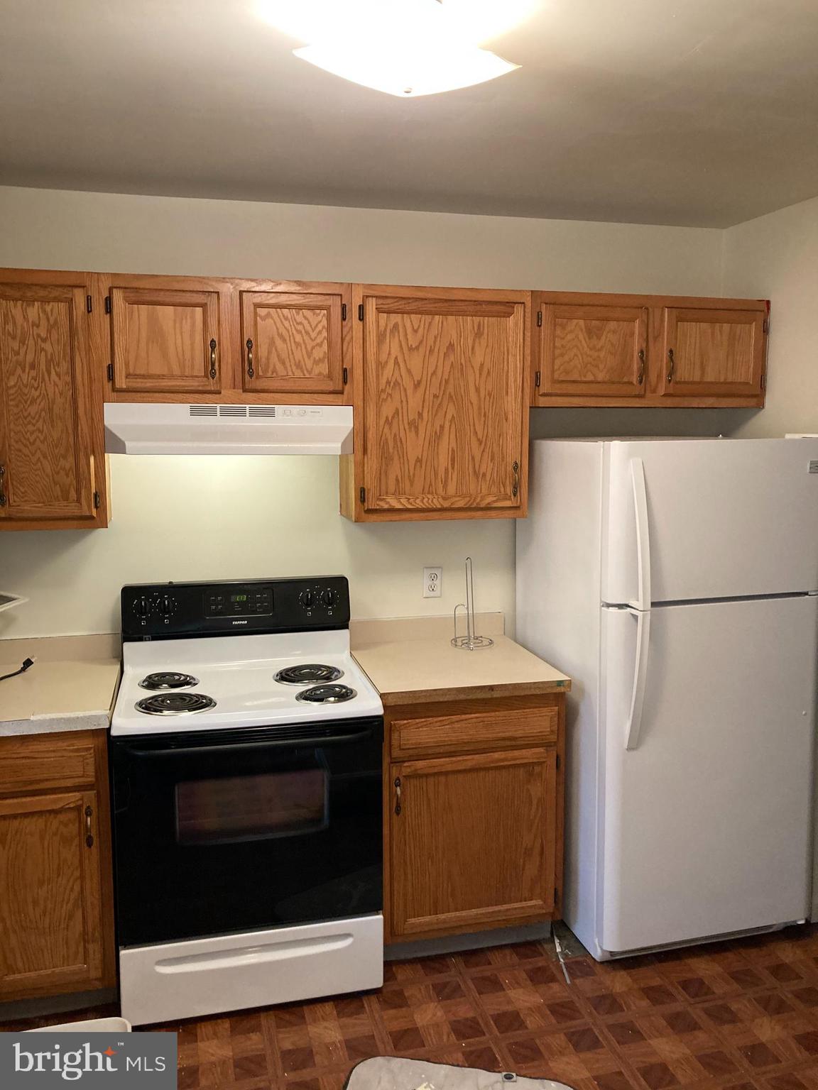 Spruance Road Dover, DE 19901 - Photo 3 of 13 similar kitchen