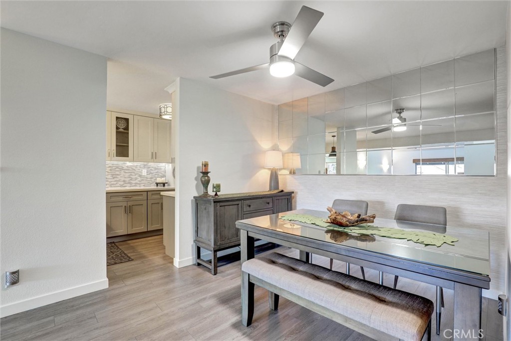7890 East Spring Street, Unit 23H Long Beach, CA 90815 - Photo 10 of 39
