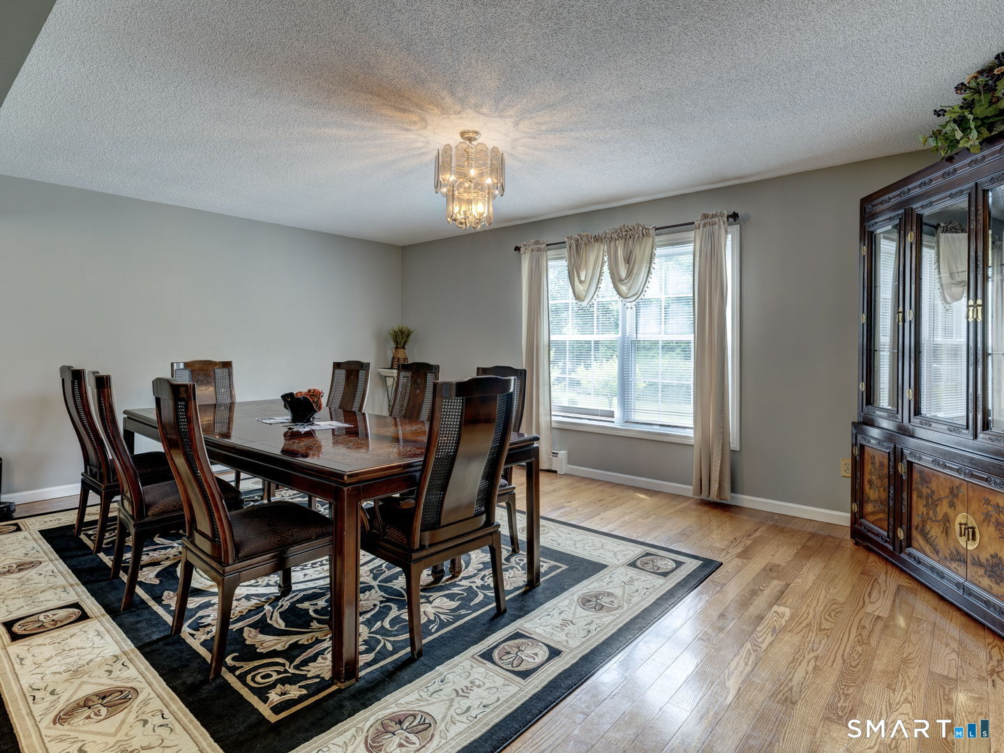 100 Mt Tobe Road Plymouth, CT 06782 - Photo 5 of 35