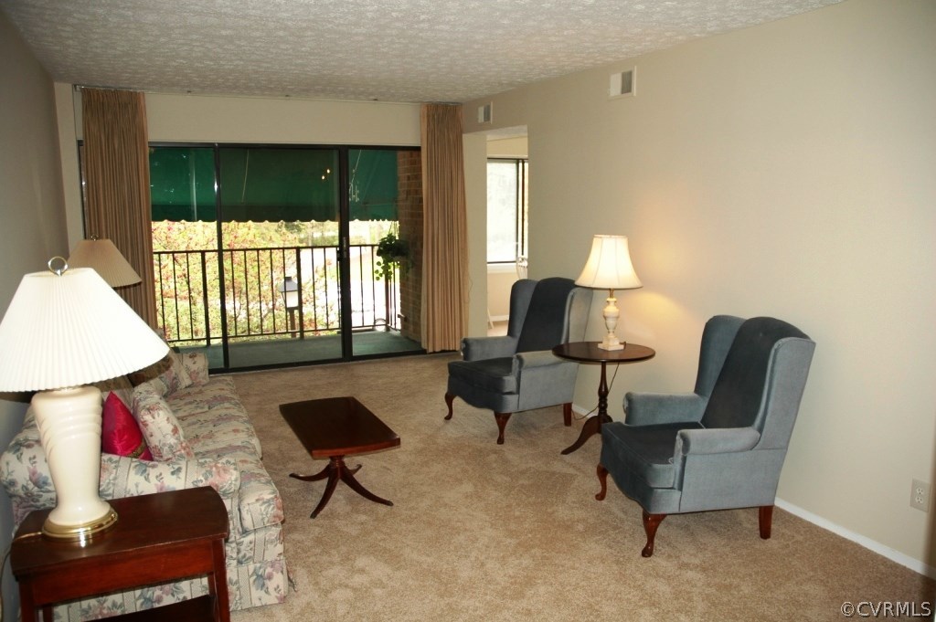 1502 Largo Road, Unit 201 Henrico, VA 23238 - Photo 1 of 9 Gallery Image 1