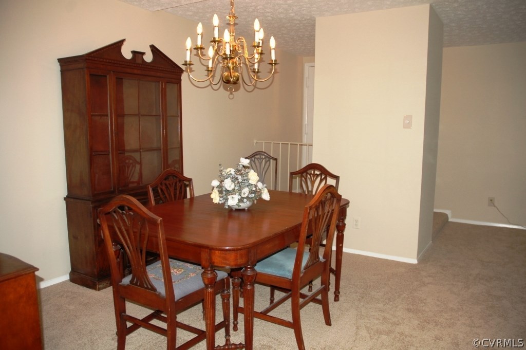 1502 Largo Road, Unit 201 Henrico, VA 23238 - Photo 2 of 9 Gallery Image 2