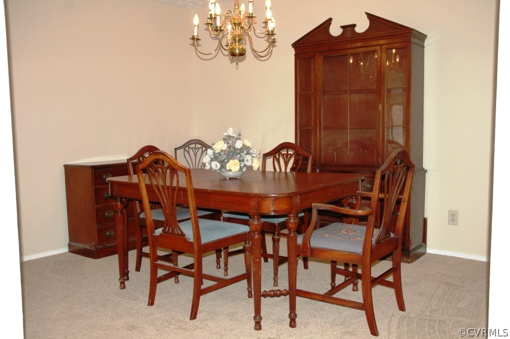 1502 Largo Road, Unit 201 Henrico, VA 23238 - Photo 3 of 9 Gallery Image 3