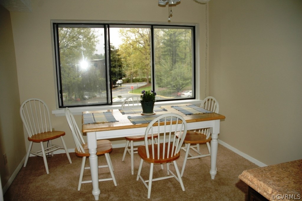 1502 Largo Road, Unit 201 Henrico, VA 23238 - Photo 4 of 9 Gallery Image 4