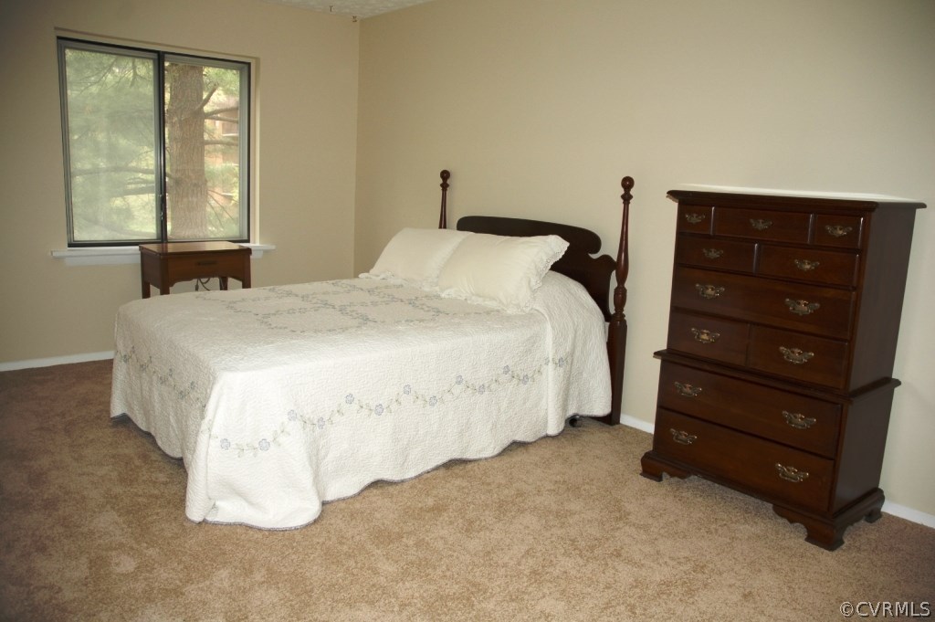 1502 Largo Road, Unit 201 Henrico, VA 23238 - Photo 5 of 9 Gallery Image 5