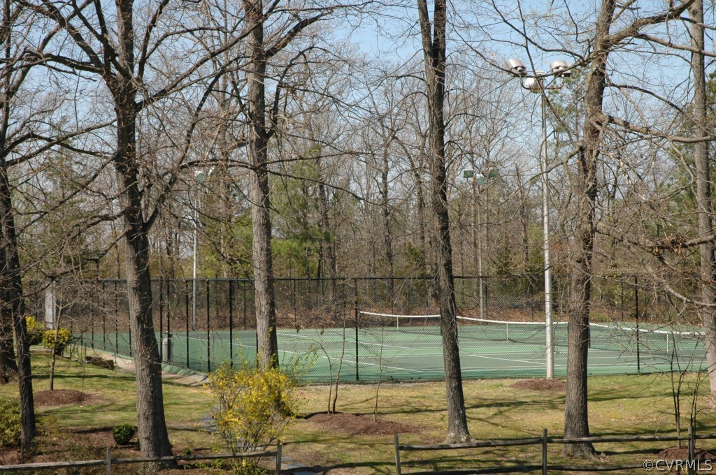 1502 Largo Road, Unit 201 Henrico, VA 23238 - Photo 8 of 9 Gallery Image 8