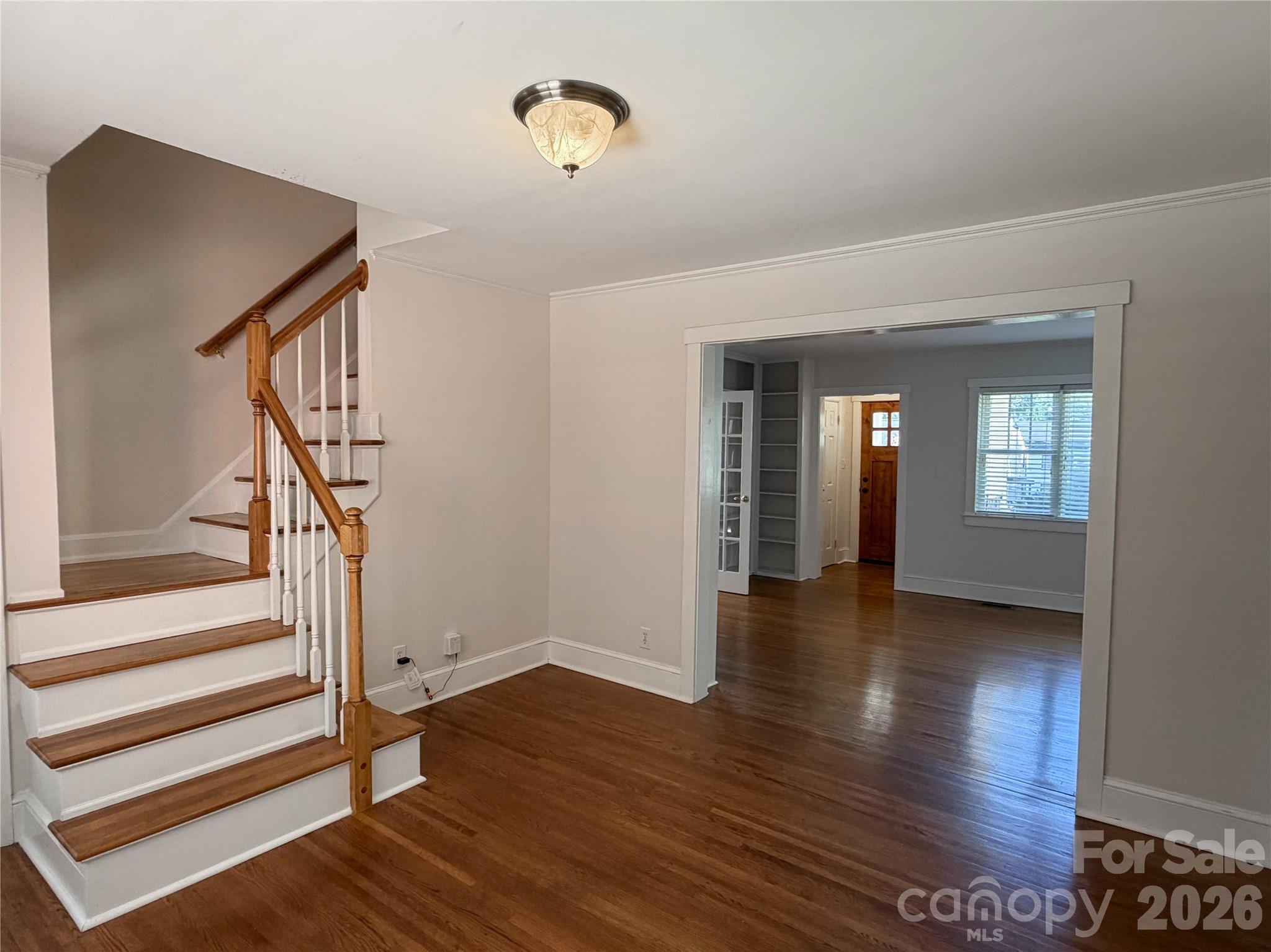 7109 Ramsgate Road Charlotte, NC 28270 - Photo 19 of 43 Gallery Image 19